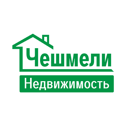 Tacettin KELEŞ